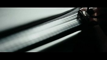 T1, T2 - Unknown - 2025 - Wild - Performance - Video 2547521