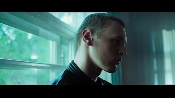 Lag1, Lag2 - Unknown - 2025 - Intense - Show - Video 2468001