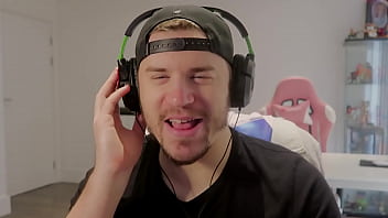 This Nun Paid For Protection In The Worst Way (the Promised Rosary) [uncensored]