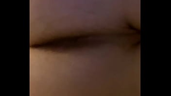 Asshole, Ass, Blowjob, Closeup, Hairy, Big-ass, Gay, Bareback, Fart, Farts, Gay-amateur, Gay-blowjob - Gay - 2025 - Incredible - Session - Video 2488557