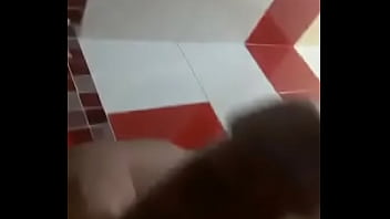 Hetero Gay Desnudándose
