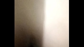 Salsero Fudendo Amiga Safadinha