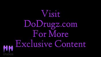 Step Son Found Moms Porn Account And Can_t Stop Cumming (preview)