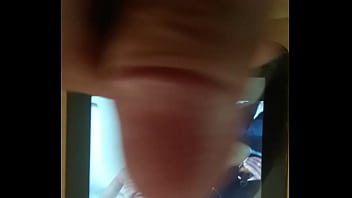 Esposa Puta Pede Gozada Nela E No Corno