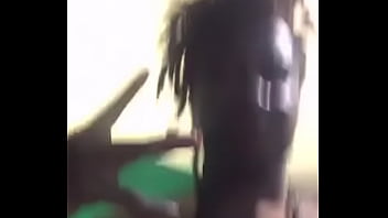 Porn, Tattoo, Muscular, Bbc, Black-cock, Verification-video - Unknown - 2025 - Passionate - Performance - Video 2488551