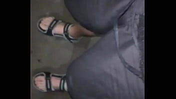 Safado Gemendo No Tesão