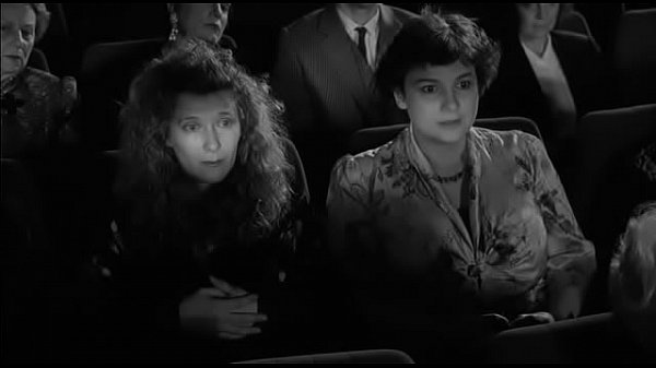 Mirage Kinky Classic