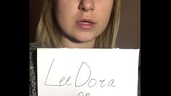 Verification Video - verification-video - Video 2468529