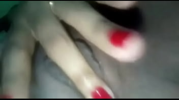 Las Cartageneras Son Candela