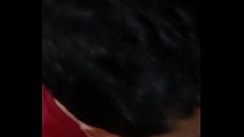 Una Rica Chupada - gay, chico-lindo, jovencito-chupador - Video 2488504