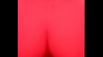 Sex, Latina, Cock, Girl, Homemade, Pov, Dick - Latina - 2025 - Amazing - Show - Video 2466619