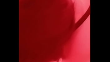 Latina, Sexy, Sucking, Cock, Fuck, Girlfriend - Latina - 2025 - Incredible - Performance - Video 2485713