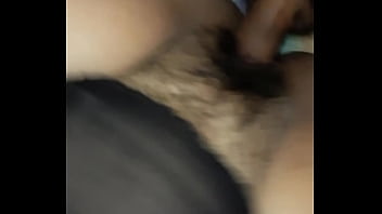 Mexico, Gordibuena - Unknown - 2025 - Steamy - Performance - Video 2299353