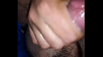 Sacando-mecos, Verga-masturbando - Unknown - 2025 - Hot - Show - Video 2551150