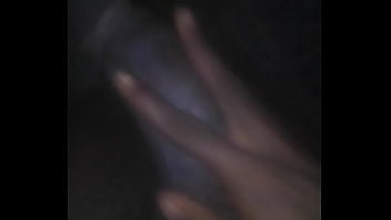 Johnnyfwesh sweet cock . WhatsApp: 2347061024149