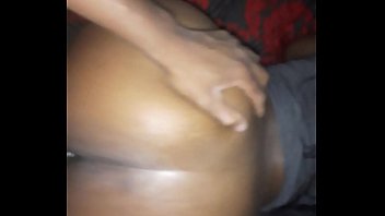 Butt, Busty - Ass - 2025 - Amazing - Scene - Video 2468015