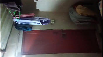 Indian, Massage, Selfie, Nude-show - Exotic - 2025 - Sexy - Show - Video 2467973