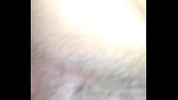 Cogiendo Con Meribel