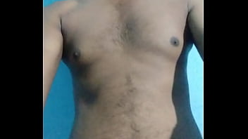 Verification Video - verification-video - Video 2500934