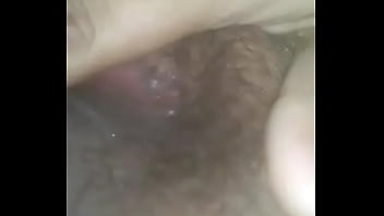 Mi Ex Masturbándose - squirt, masturbation - Video 2468013