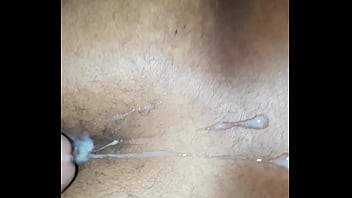 Segunda Parte Gozando No Cu Do Hetero Casado