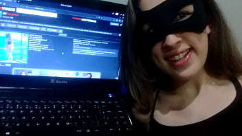 Verification Video - skinny, verification-video - Video 2299396