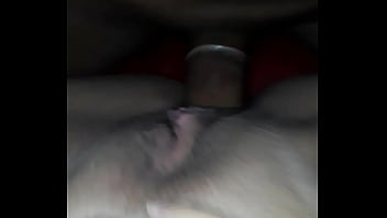 Fodi Minha Esposa T_o Gostoso Que Ela Gozou Na Minha Pica