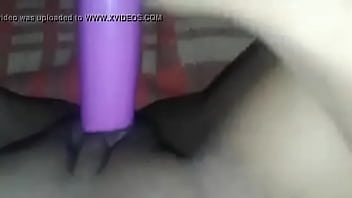 Vídeo De Verificação - verification-video - Video 2500925