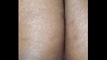Big Ass Creampie - creampie, wet, big-ass, bbw, bbc, black-cock - Video 2488151