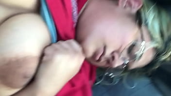 Anal, Condom, Screaming, Quickie, Mexican, Cum-on-pussy, Thot, Take-condom-off - Anal - 2025 - Steamy - Performance - Video 2500703