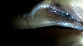 Amateur - Amateur - 2025 - Hot - Experience - Video 6308154