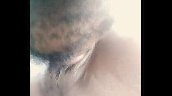 Teen, Pussy, Licking, Eat, Wildcatexsive - Teen - 2025 - Passionate - Scene - Video 2488155