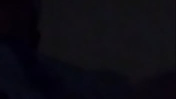 Milf, Sister - Milf - 2025 - Passionate - Experience - Video 2500726