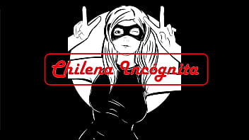 Trailer - Chilena Come Mankeke Con Semen, Su Salsa Favorita - Damelo Damelo Dice