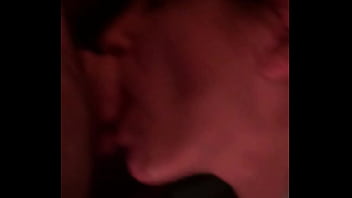 Easylara Doing What She Loves