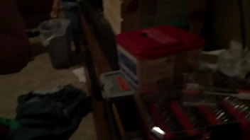 Easylara Giving Me Head