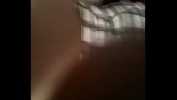 Big, Doggystyle, Amateur, Booty, Ex-gf - Amateur - 2025 - Passionate - Session - Video 6341305