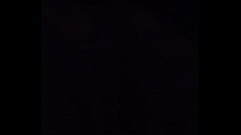 Solo, Soloboy, Familia, En-casa - Solo_-_masturbation - 2025 - Intense - Scene - Video 2499410