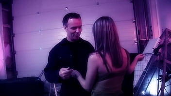 Big Tity Whore Fucking