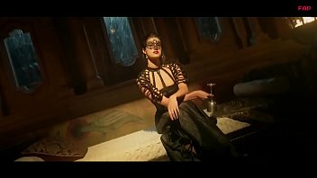 Sexy Chick Anya Chalotra Yennefer And The Best Jerk Off Videos About Her The Hot