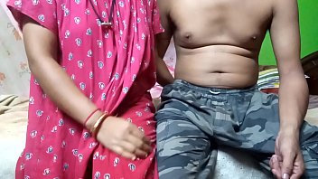 Ever Indian Bengali Randi Best Hardcore Sex Video - Doggystyle-homemade-wife-big-tits-randi-riding-cock-indian-bengali