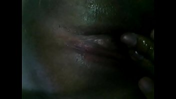 No Via Super Mojada Camara De Cerca