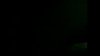 Cogiendo Con Mi Novia - amateur, shemale - Video 6341286