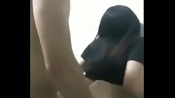 Sex, Khmer - Unknown - 2025 - Incredible - Session - Video 2299062