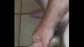 Masturbation For This Stroker