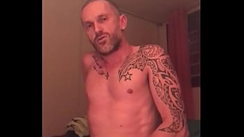 Who Want To Suck My Big Cock Till I Cum ?