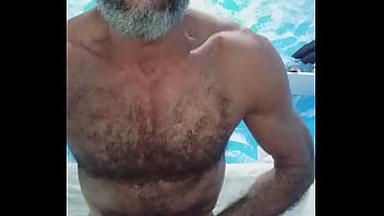 Como é bom usar um consolo de 20 cm por 15 de di_metro de grossura