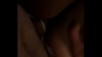 Fuckin My 1st Babymama