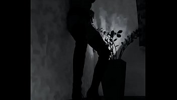 Julia North Striptease Again