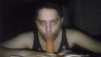 Garganta Profunda 17